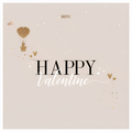 Happy Valentine