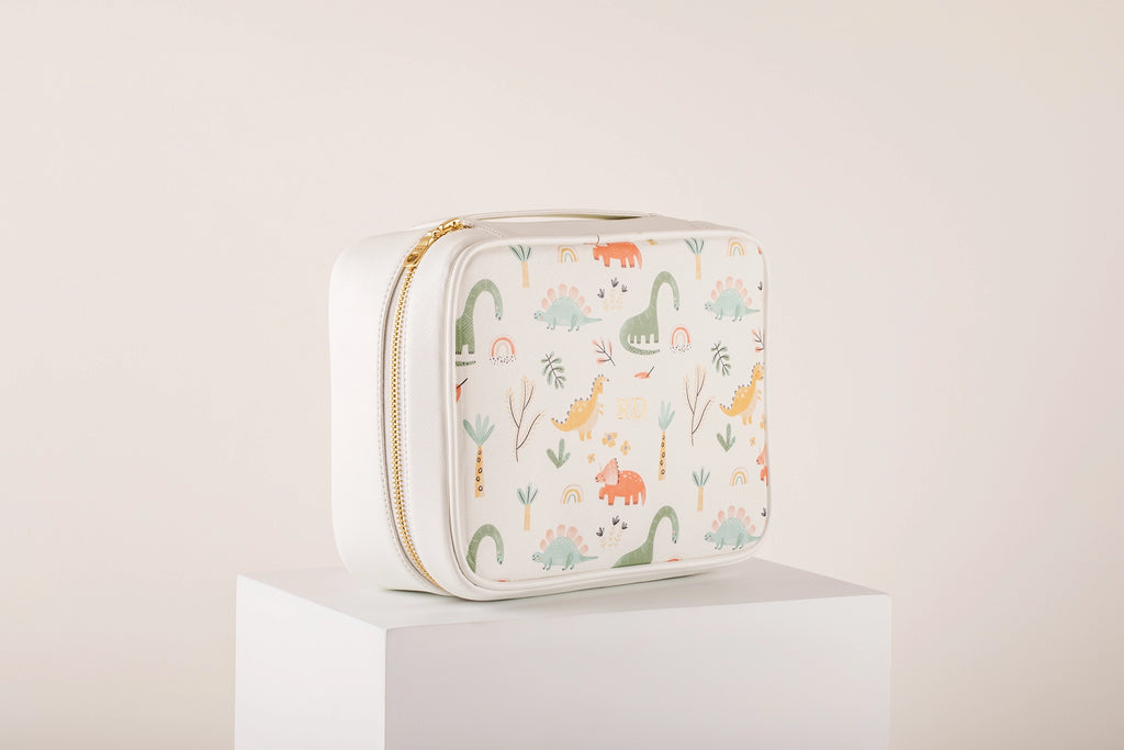 Lil Dino Big Organizer