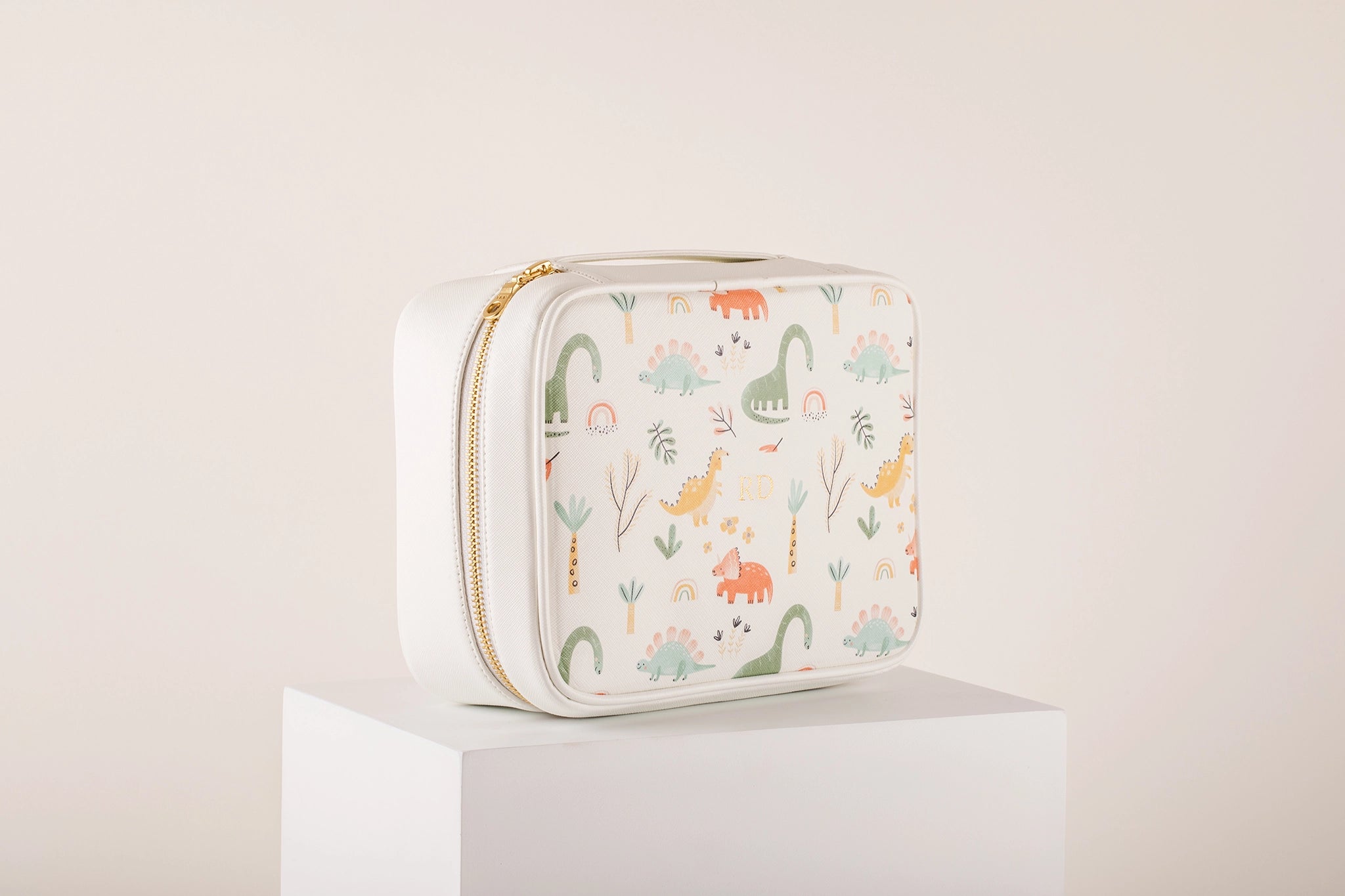 Lil Dino Big Organizer