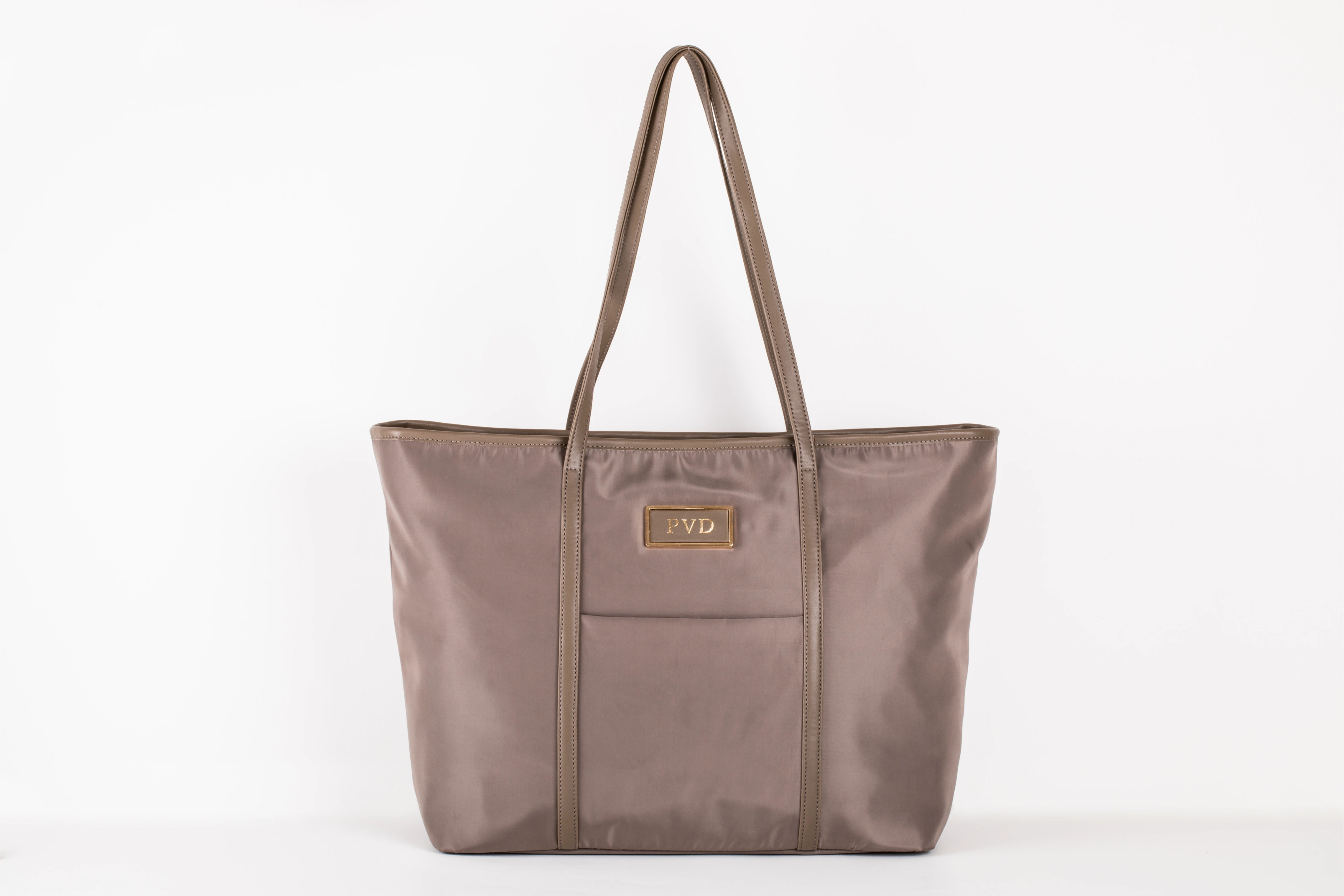 Back To Basics Tote Bag for Women
