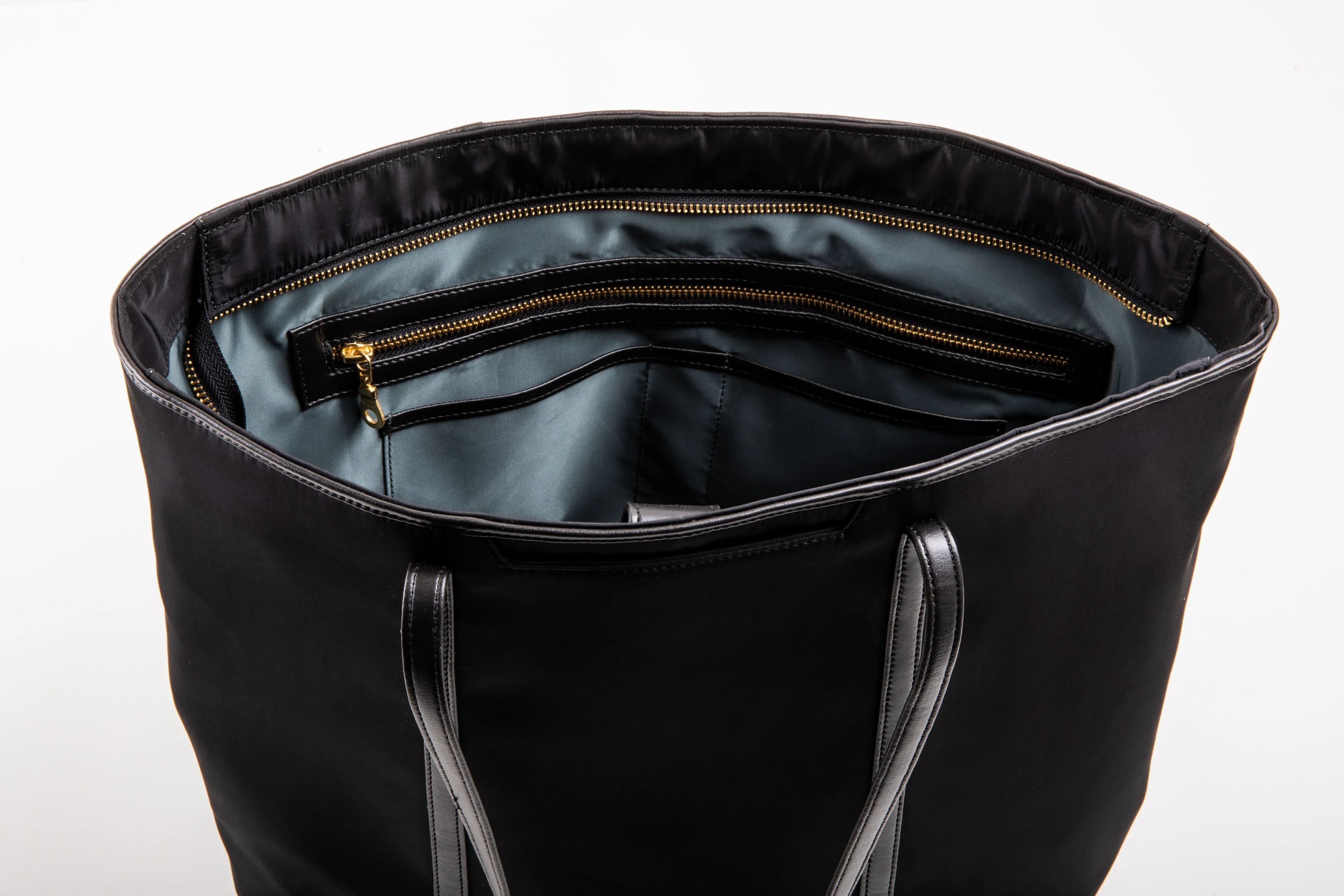 Back To Basics Tote Bag for Women