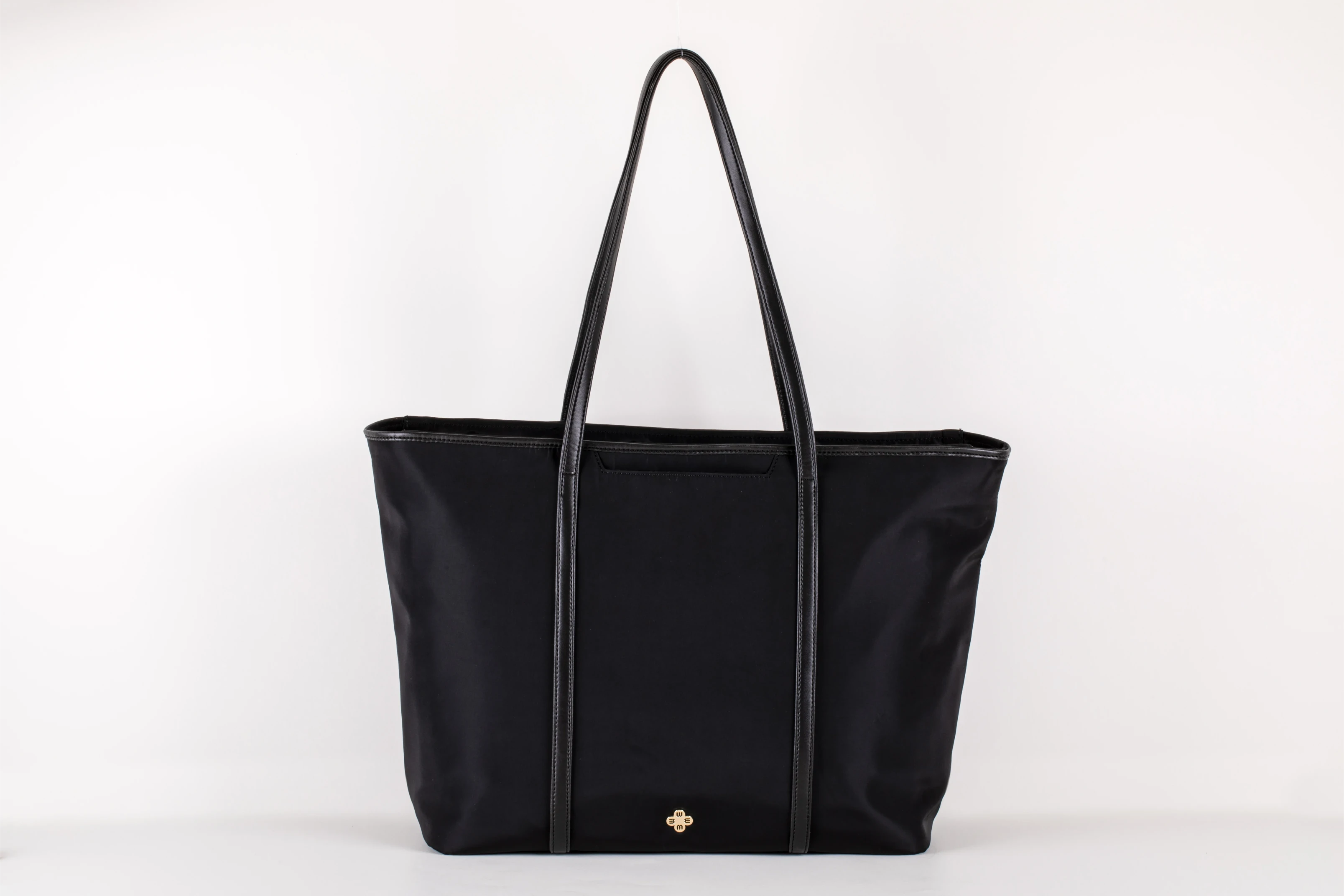 Back To Basics Tote Bag for Women