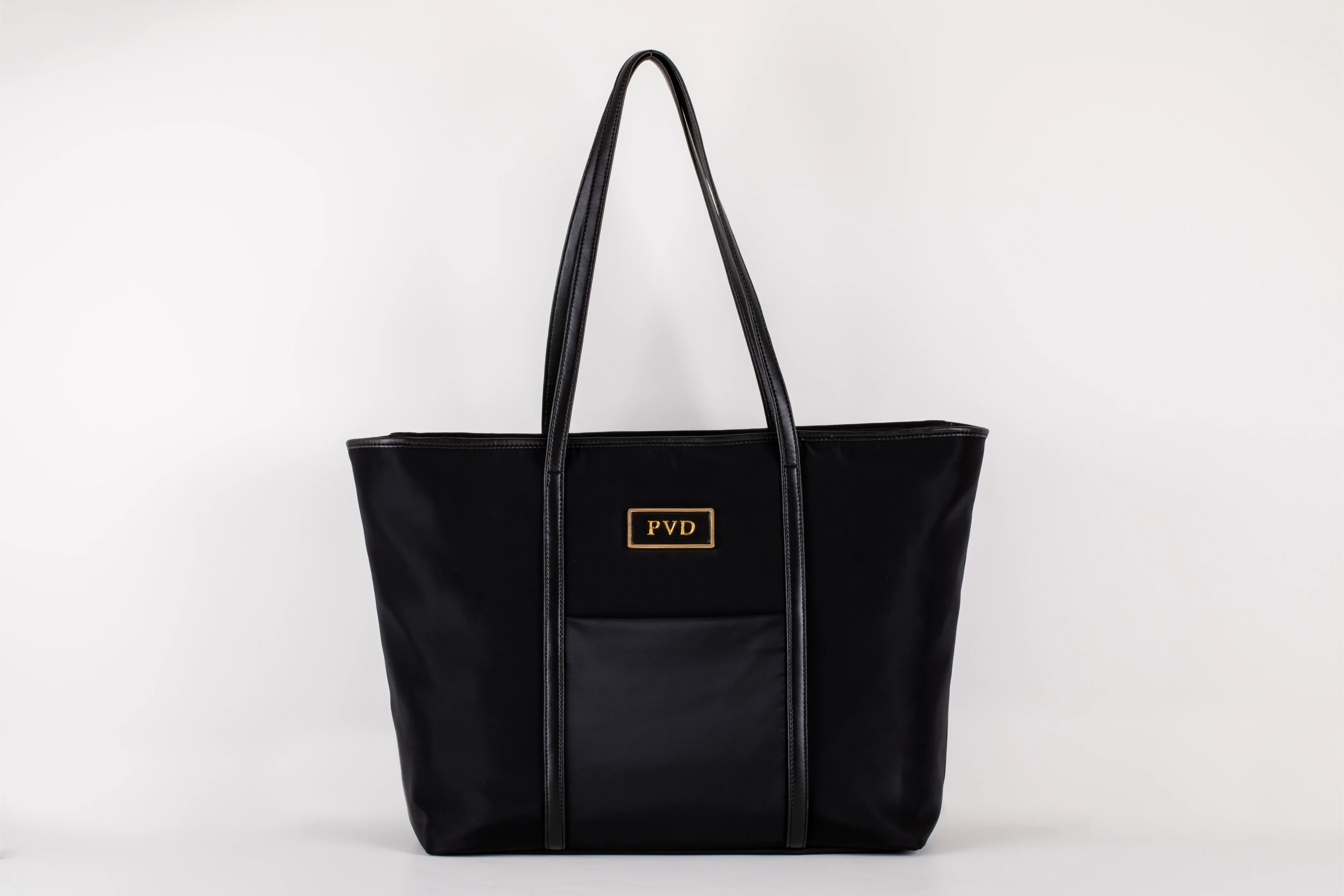 Back To Basics Tote Bag for Women
