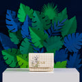 Endless Safari Card Holder