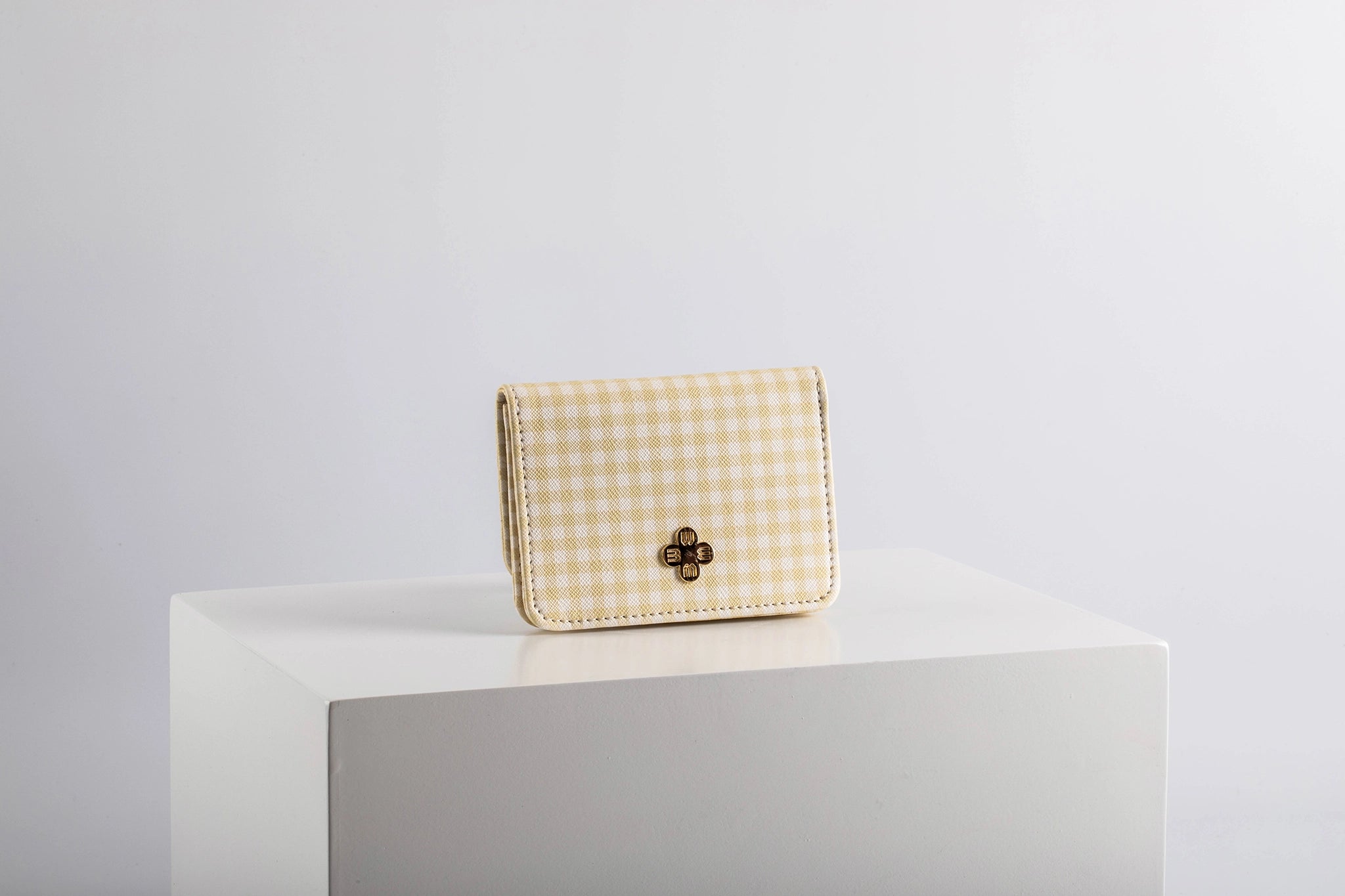 Endless Safari Card Holder