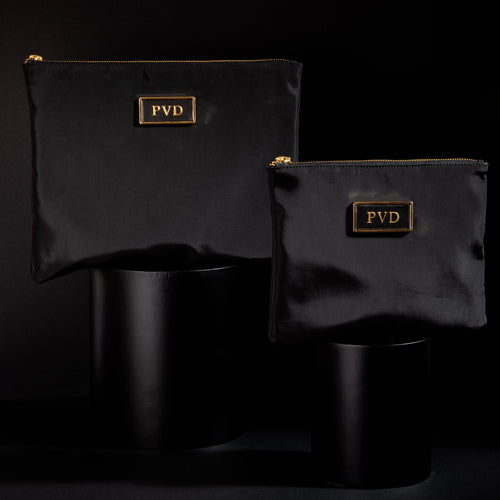 Back to Basics Daily Duo – Set of 2