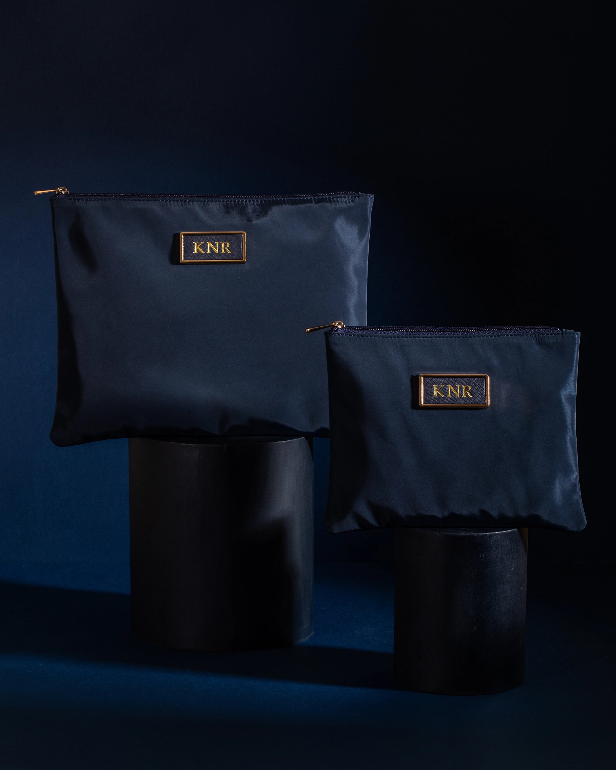 Back to Basics Daily Duo – Set of 2