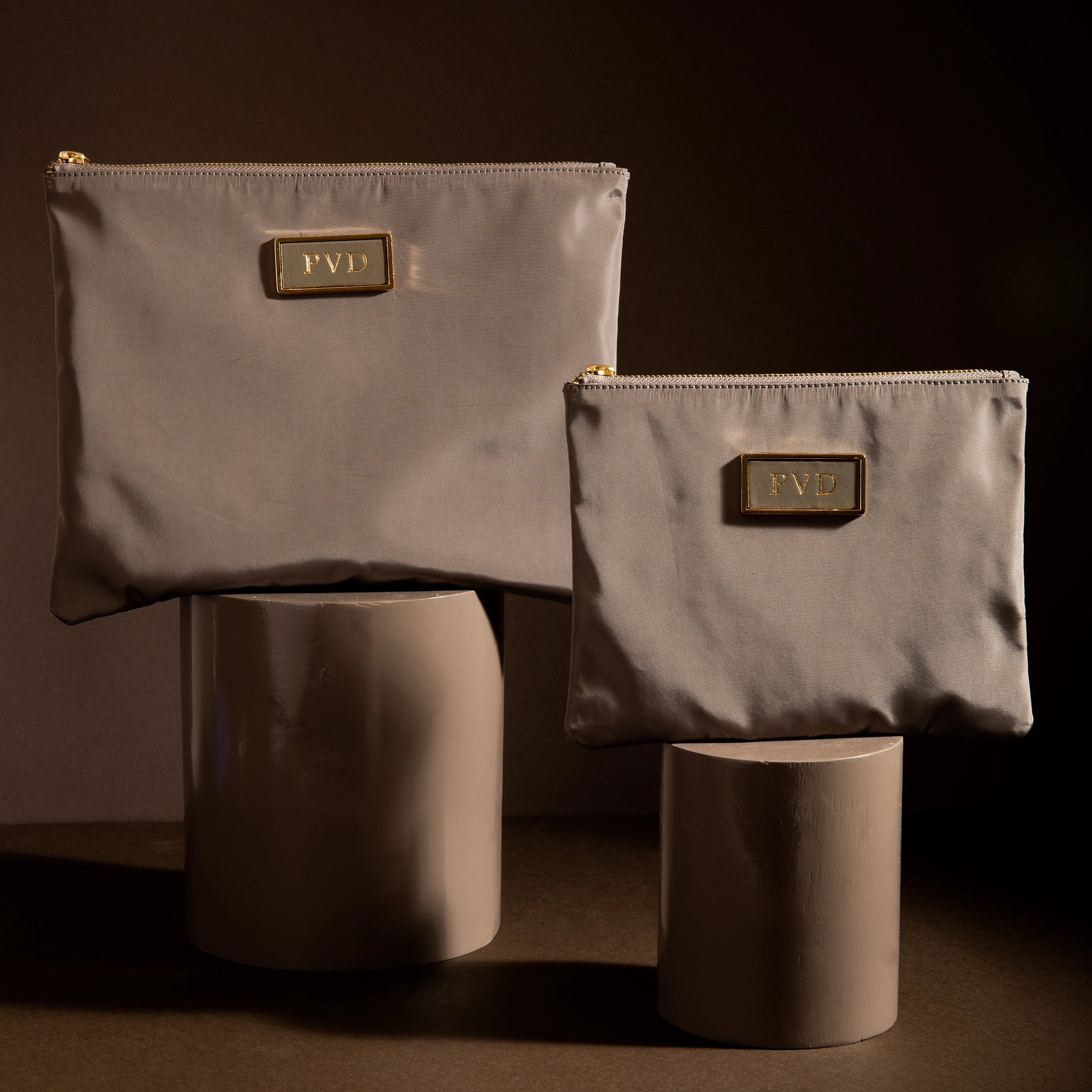Back To Basics Voyager Fold-able Bag