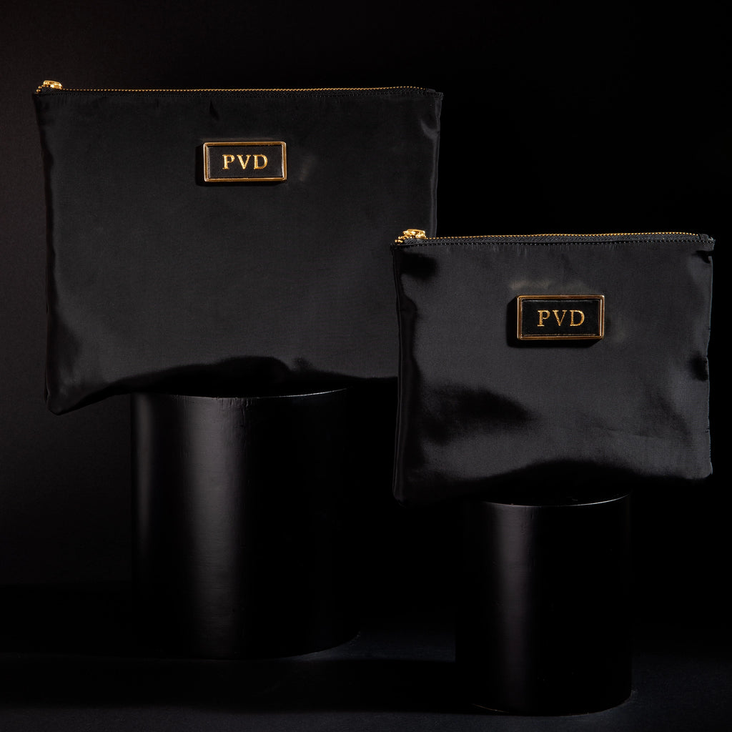 Back To Basics Voyager Fold-able Bag