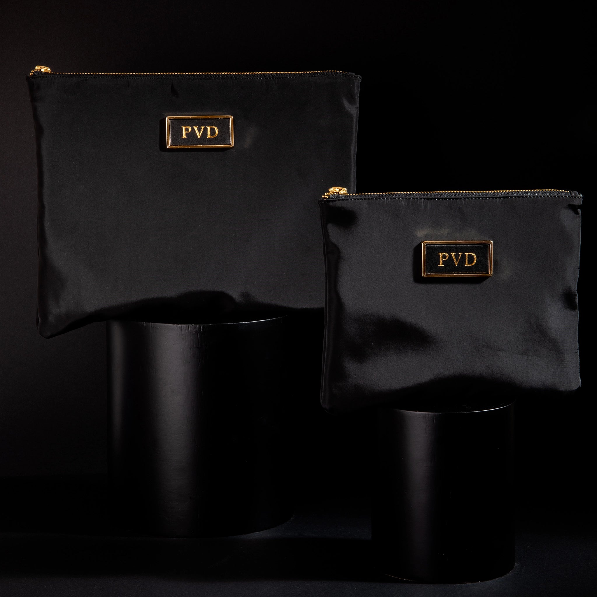 Back To Basics Voyager Fold-able Bag