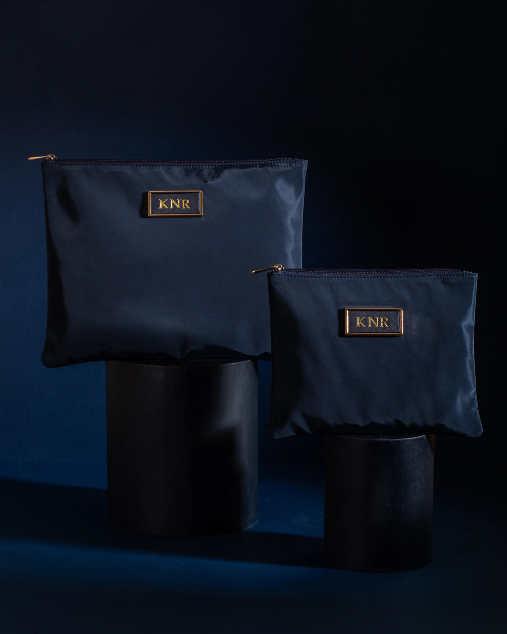 Back To Basics Voyager Fold-able Bag