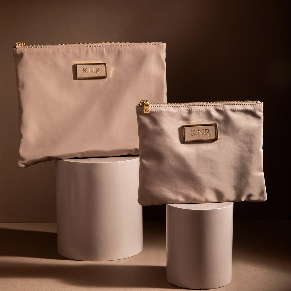 Back To Basics Voyager Fold-able Bag