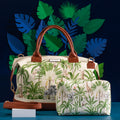 Endless Safari Duffle Bag