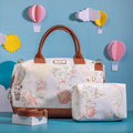 Up In The Air Duffle Bag