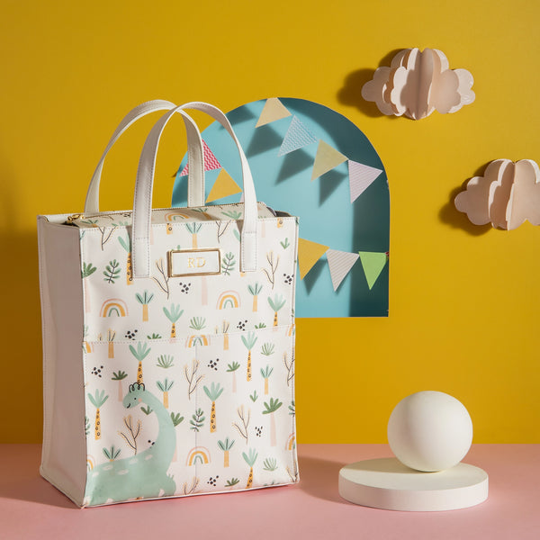 Lil Dino Everyday Bag