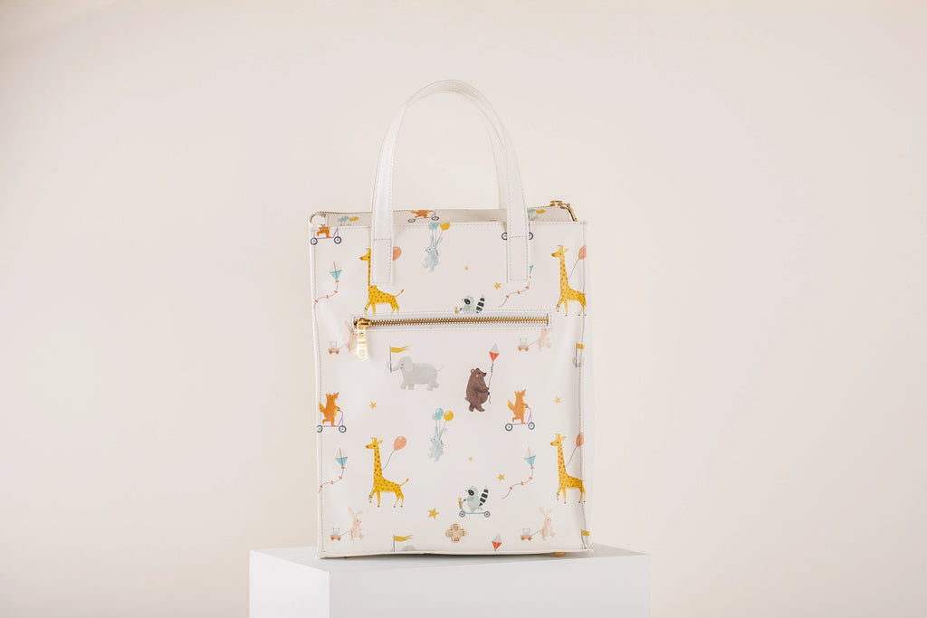 Lil Enchanted Carnival Everyday Bag