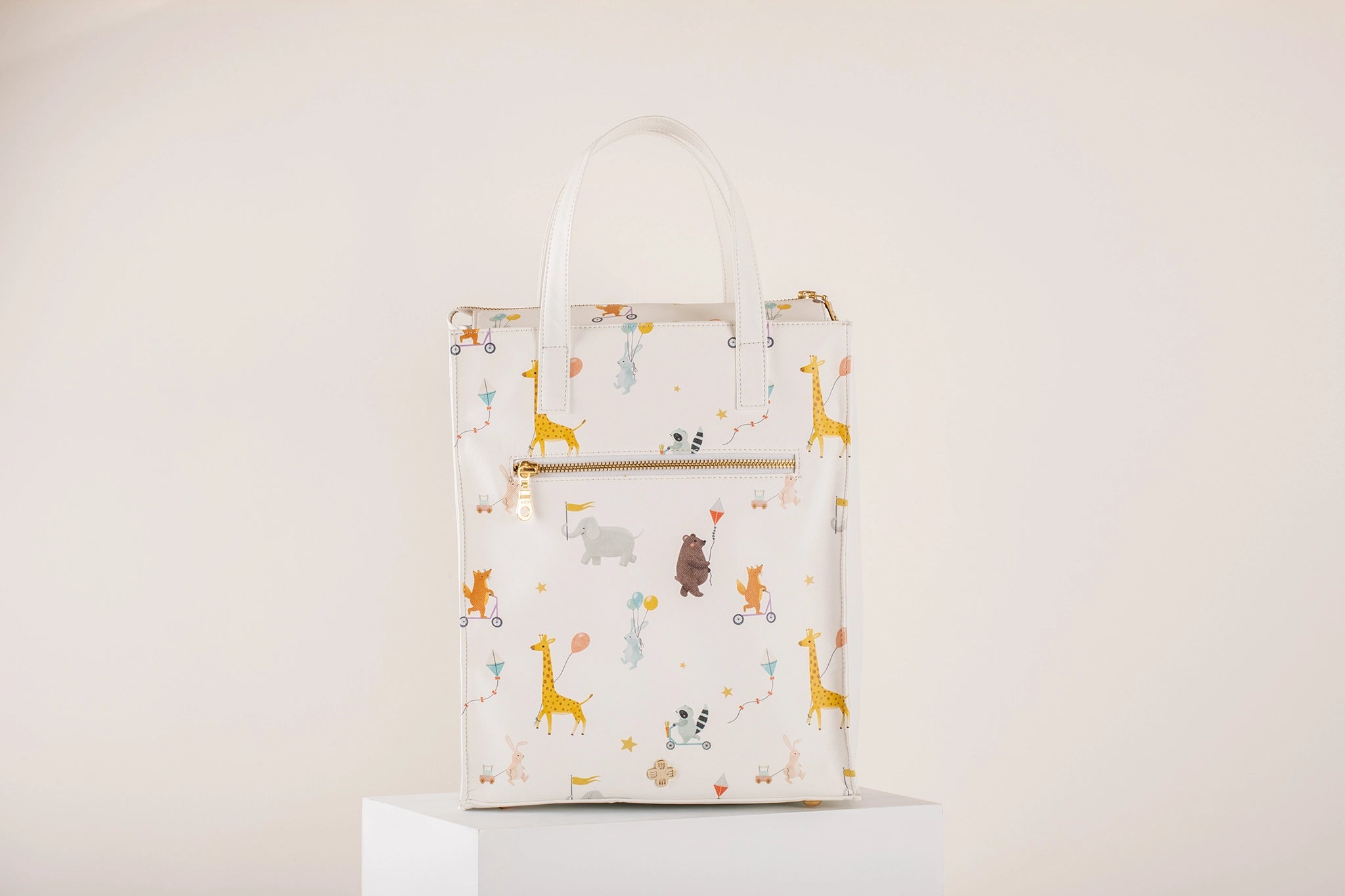 Lil Enchanted Carnival Everyday Bag
