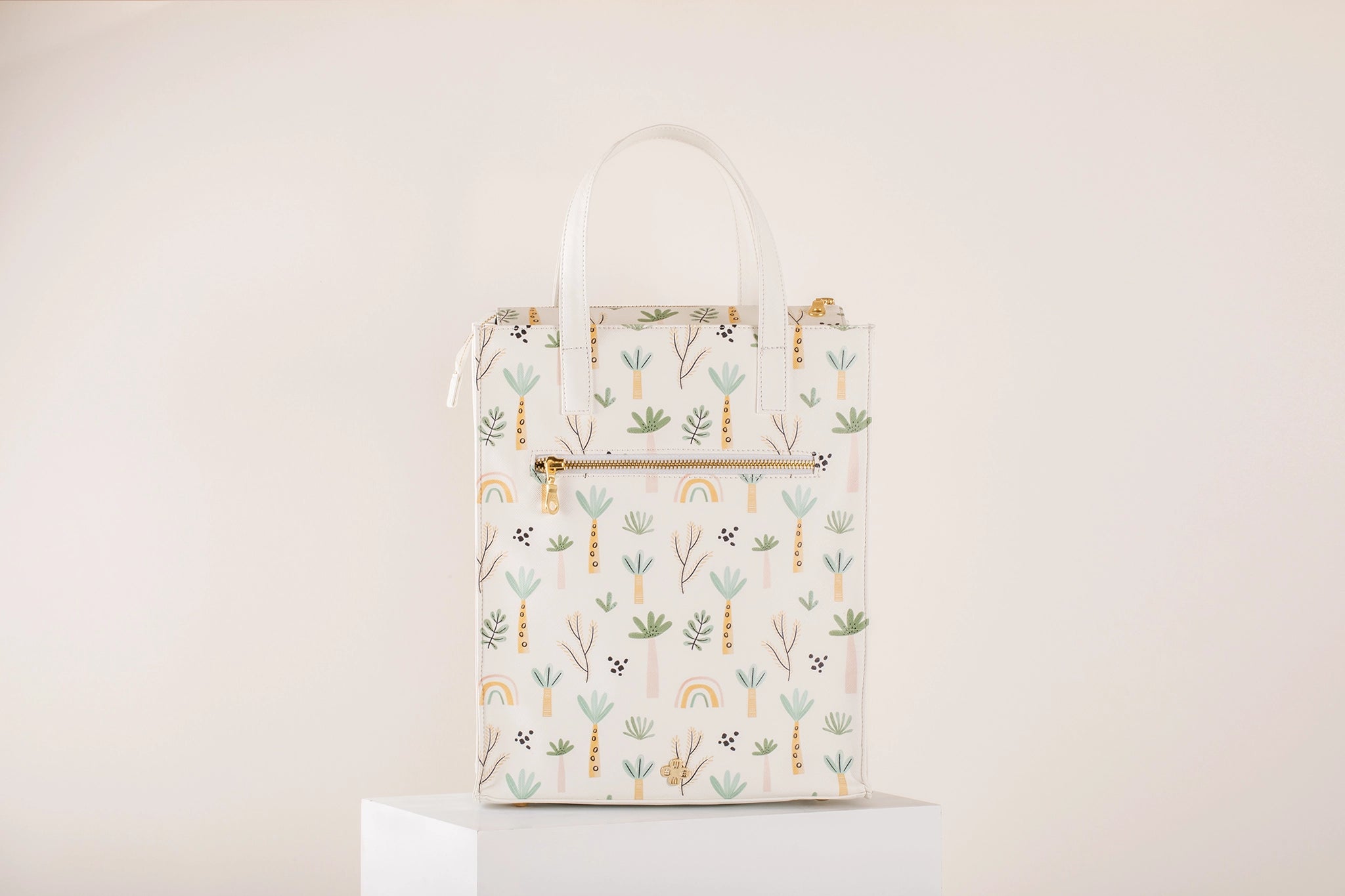 Lil Dino Everyday Bag