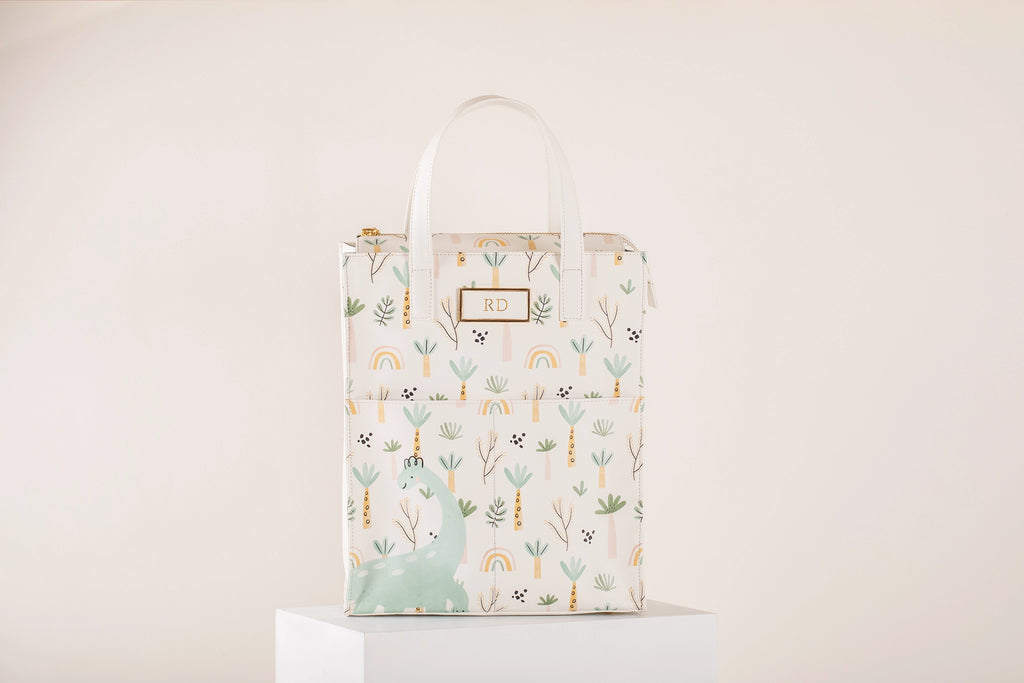 Lil Dino Everyday Bag