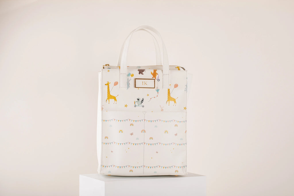 Lil Enchanted Carnival Everyday Bag