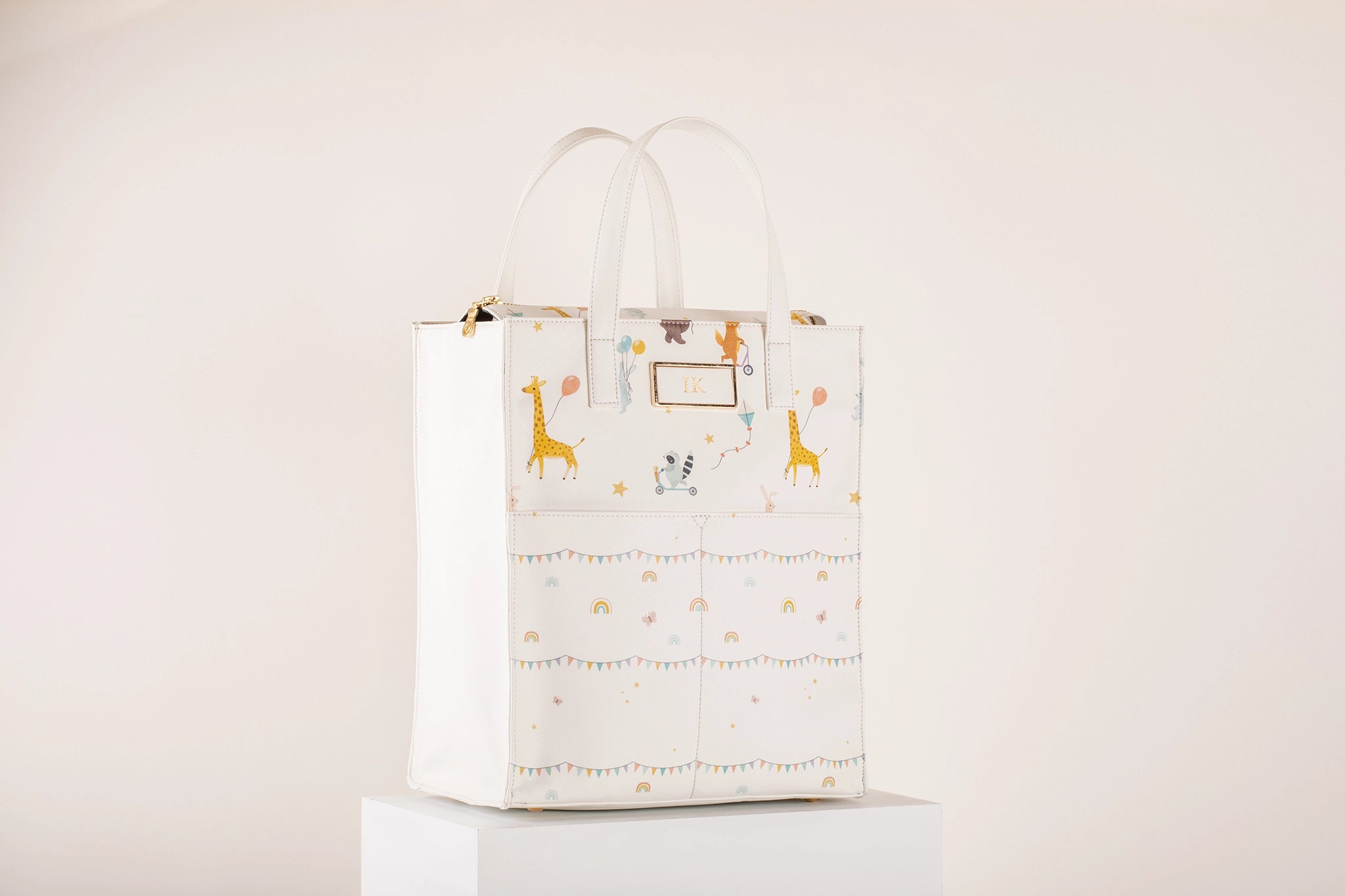 Lil Enchanted Carnival Everyday Bag