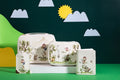 Forest Friends Hamper