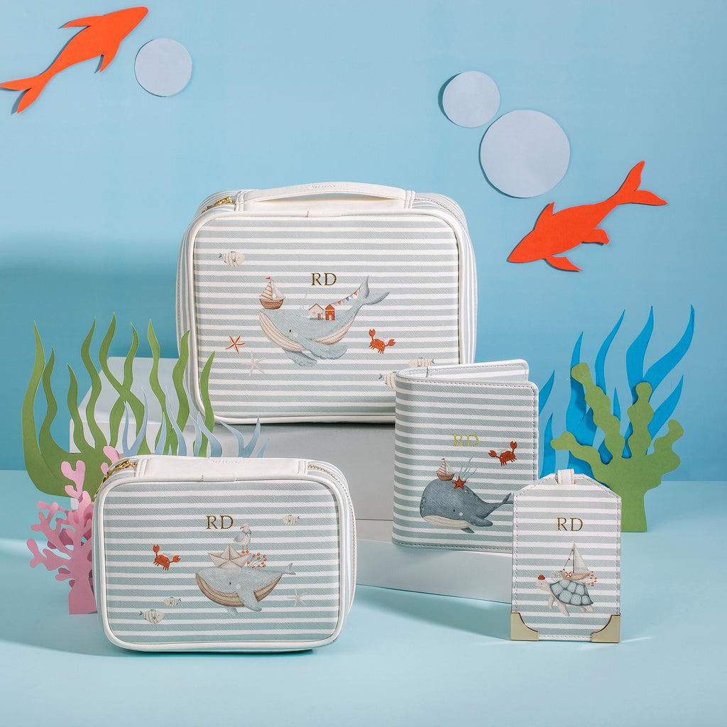 Underwater Wonderland Hamper
