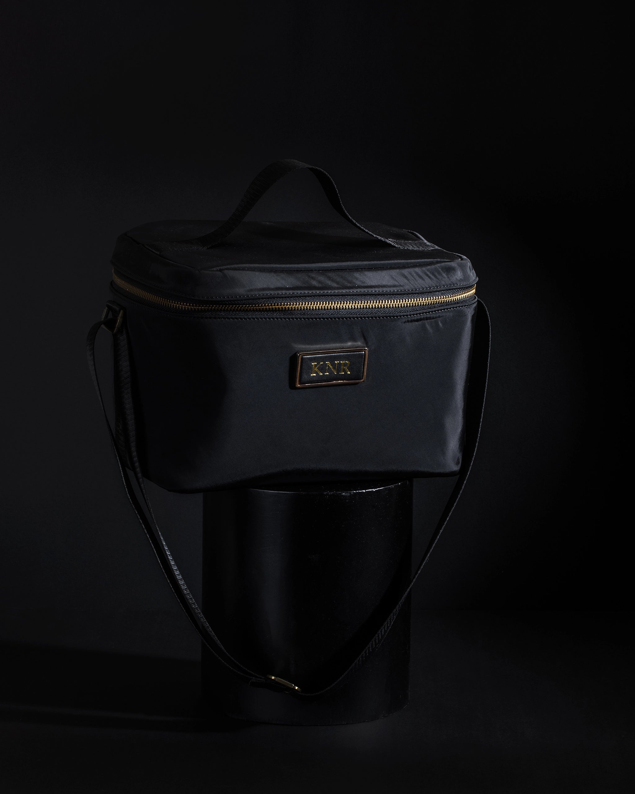 Back to Basics  Insulated Lunch Bag for Adults