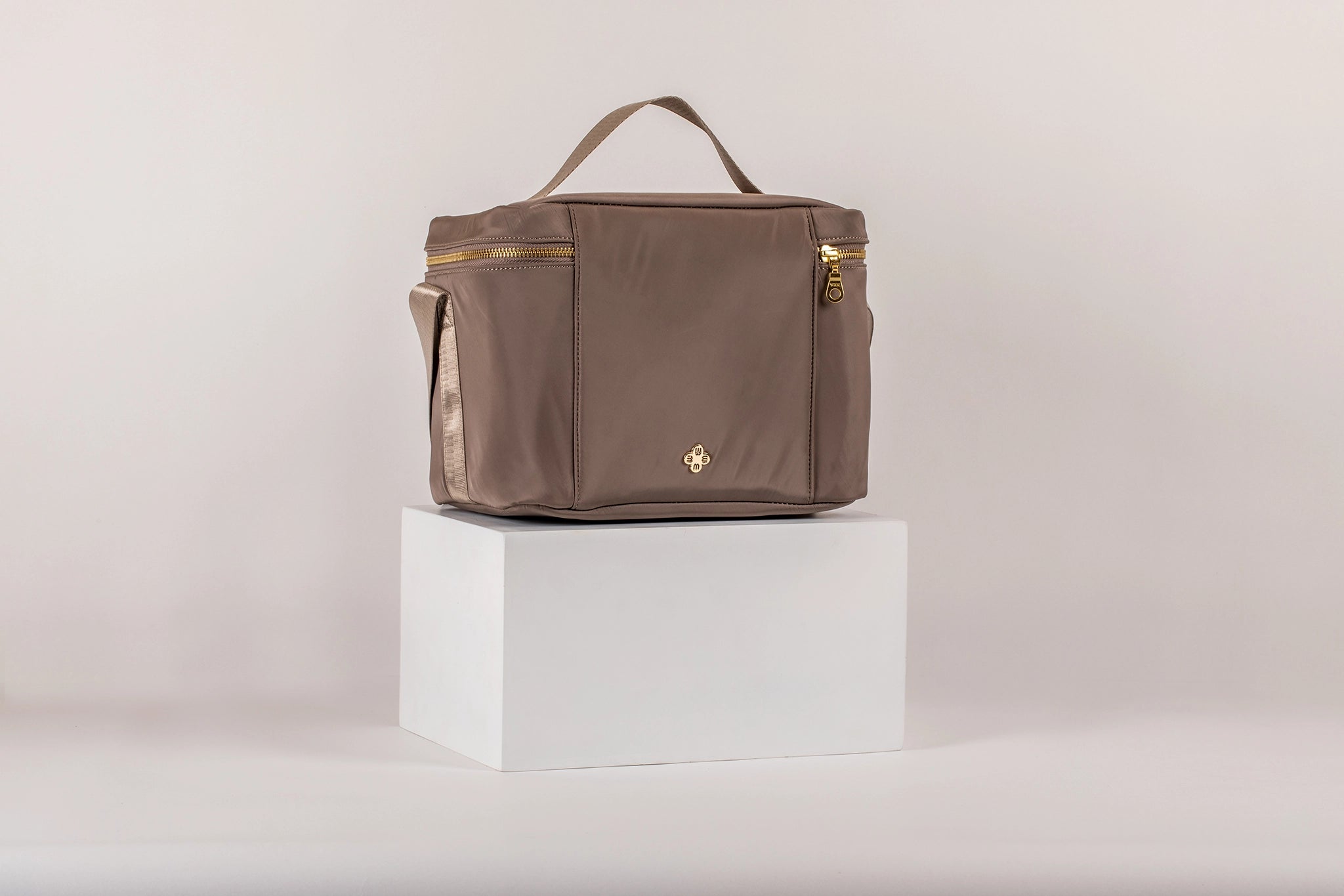 Back to Basics  Insulated Lunch Bag for Adults