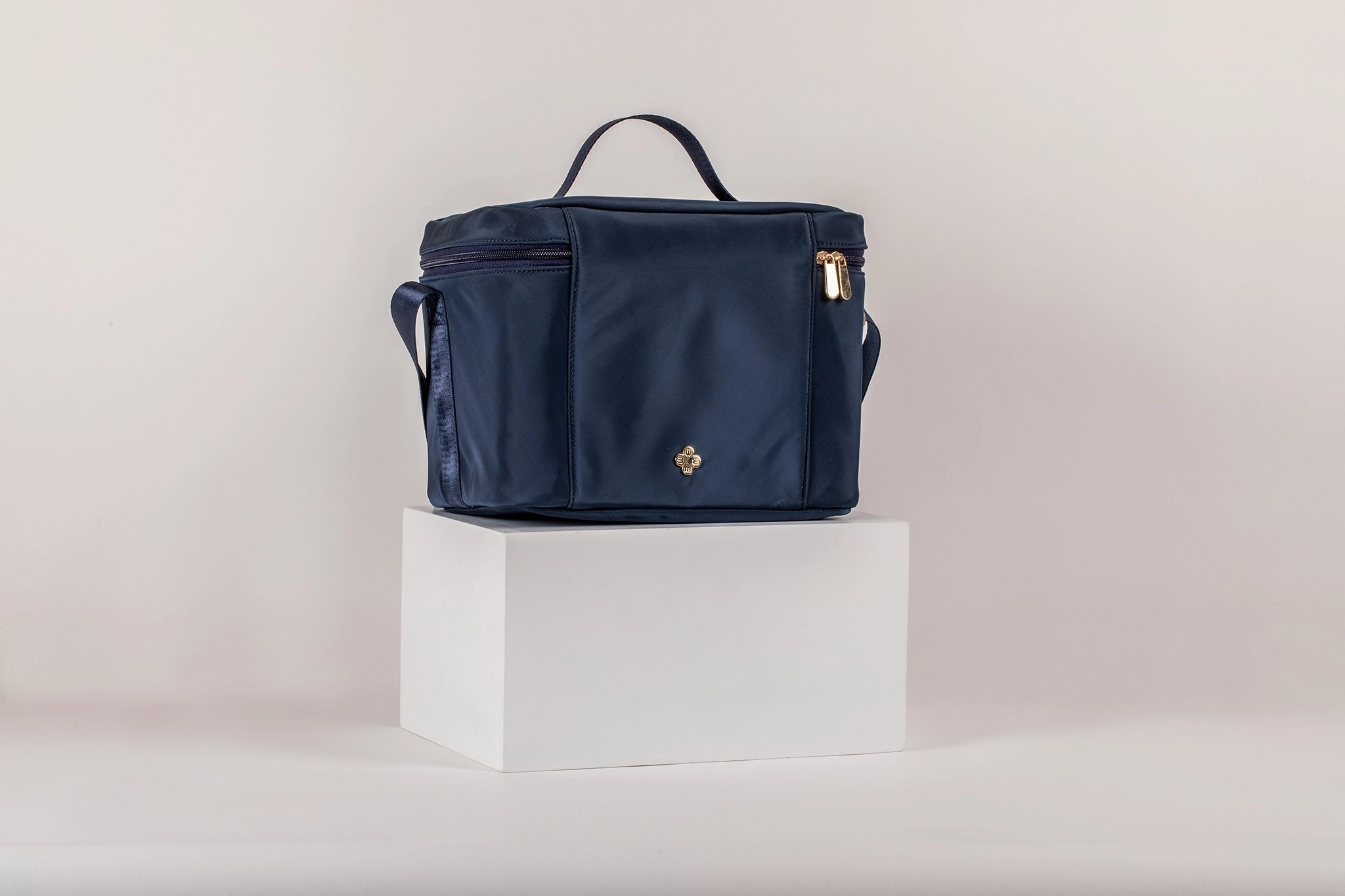Back to Basics  Insulated Lunch Bag for Adults