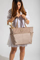 Neude Beige