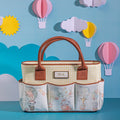 Up In The Air Multipurpose Caddy