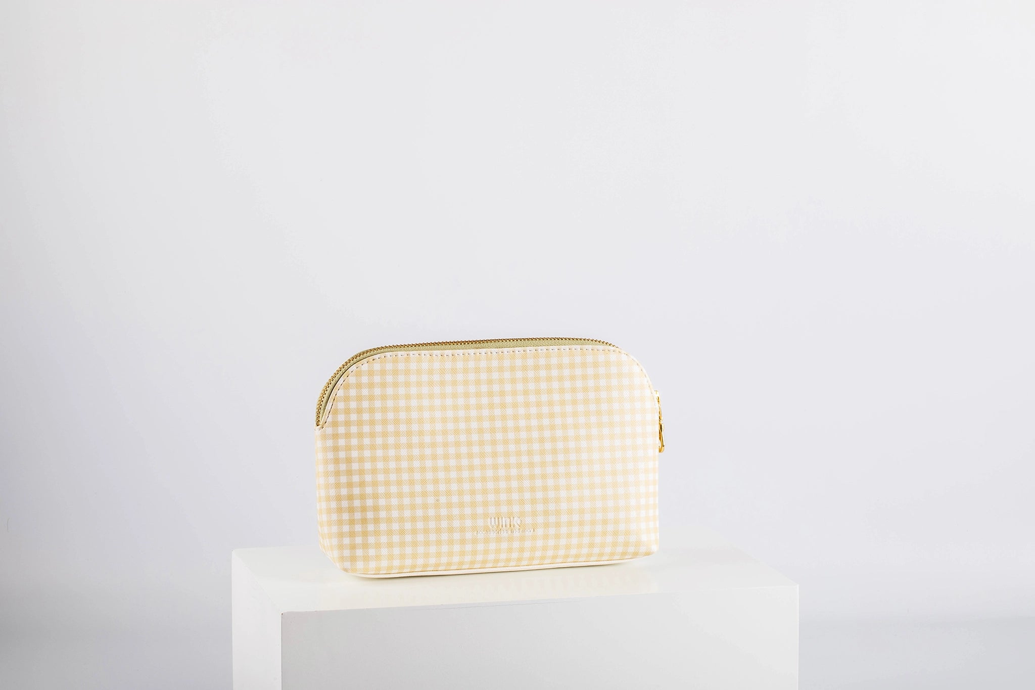 Endless Safari Oval All Purpose Pouches – Set Of 3