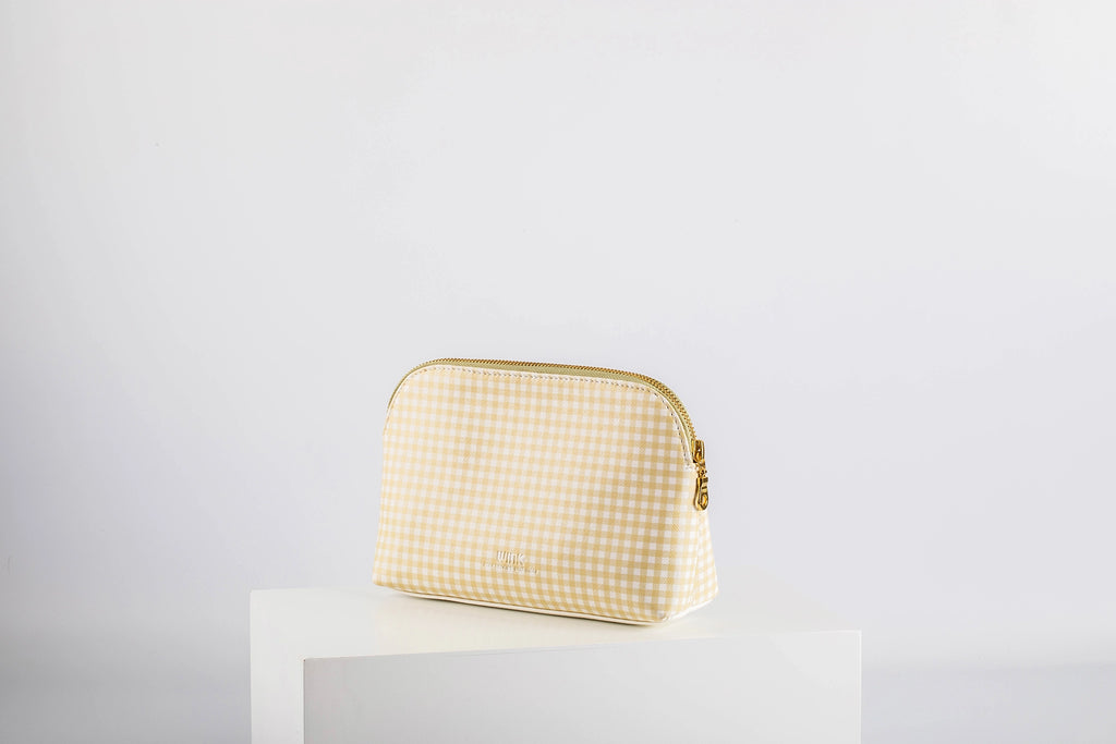 Endless Safari Oval All Purpose Pouches – Set of 2