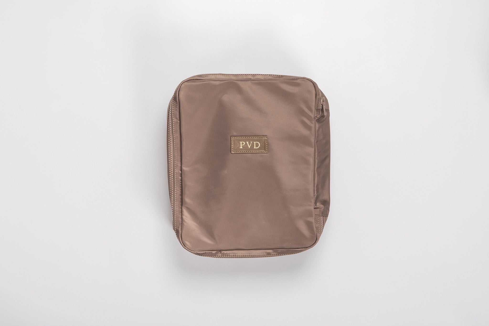 Back To Basics Packing Cubes set of 4