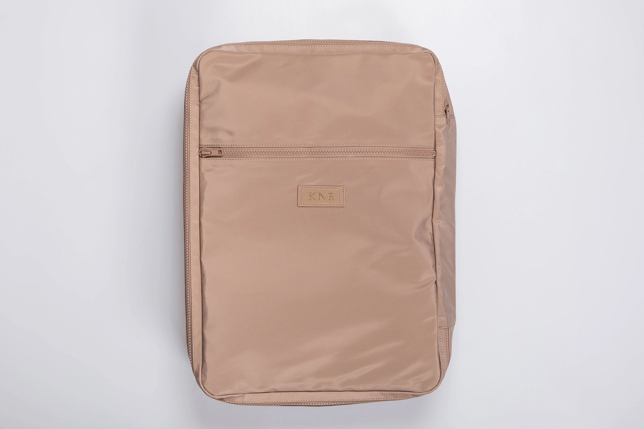 Back To Basics Packing Cubes set of 4
