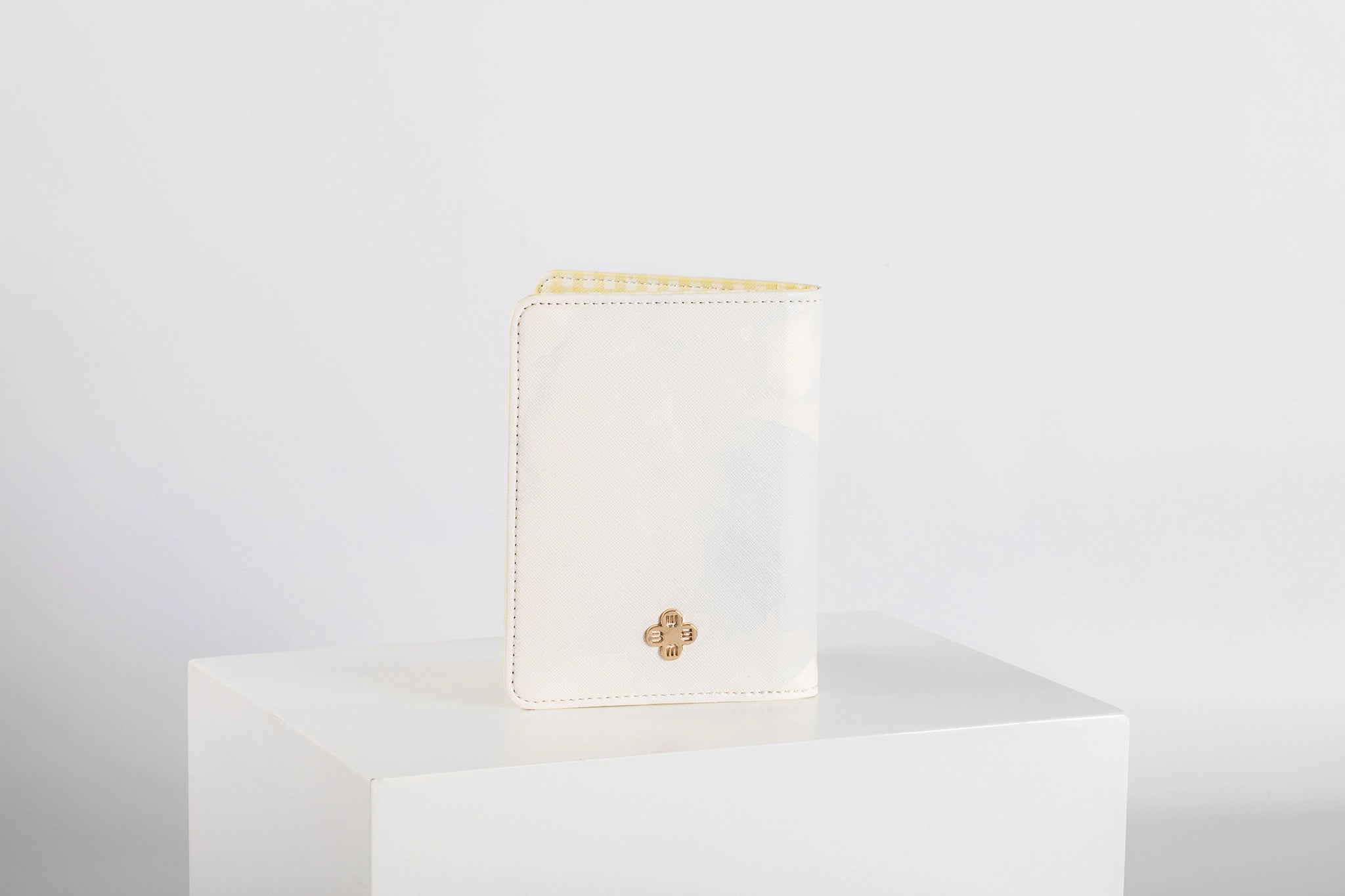 Up In The Air Passport Sleeve