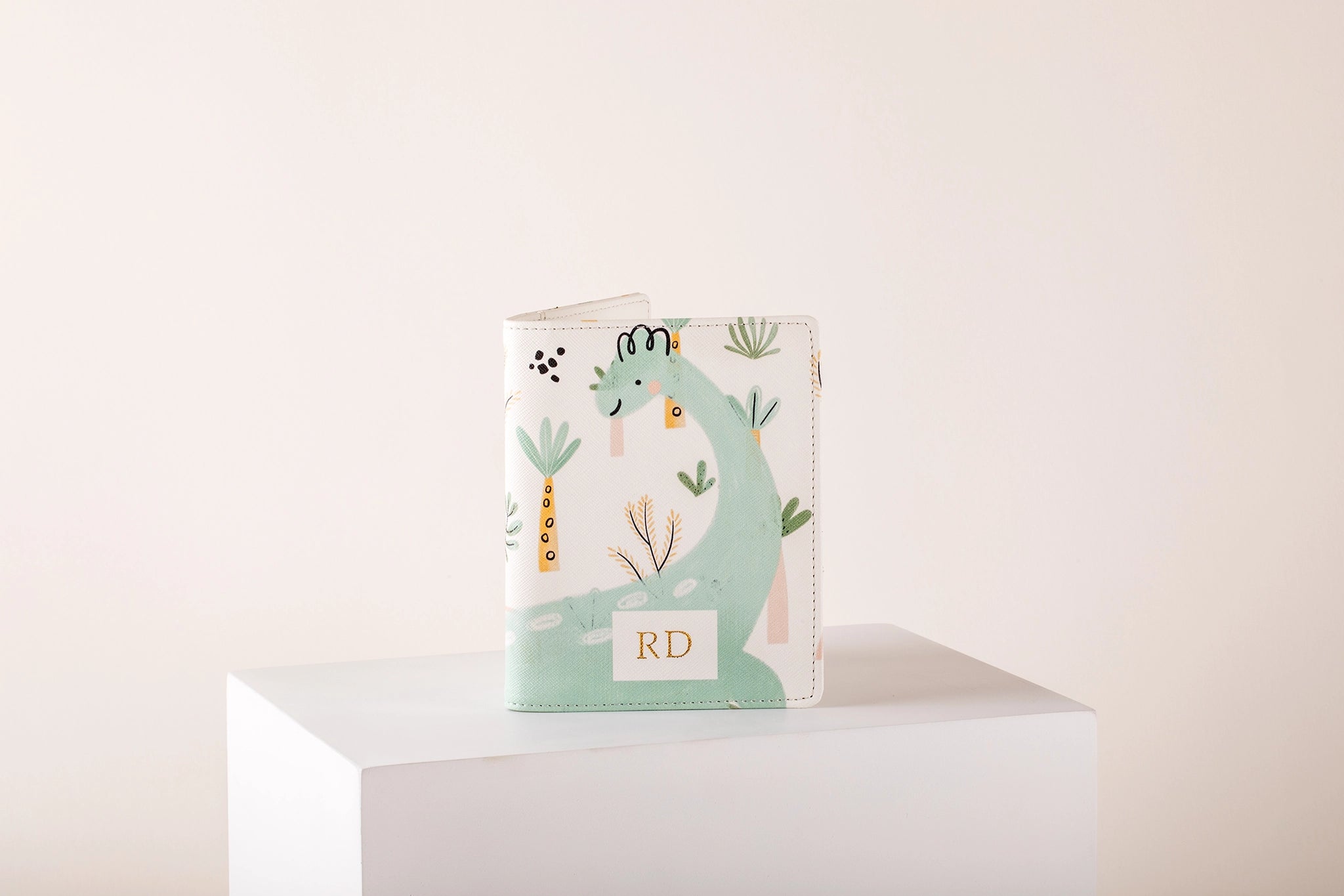 Dino Hamper