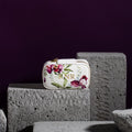 Sangria Jewelry Case Small
