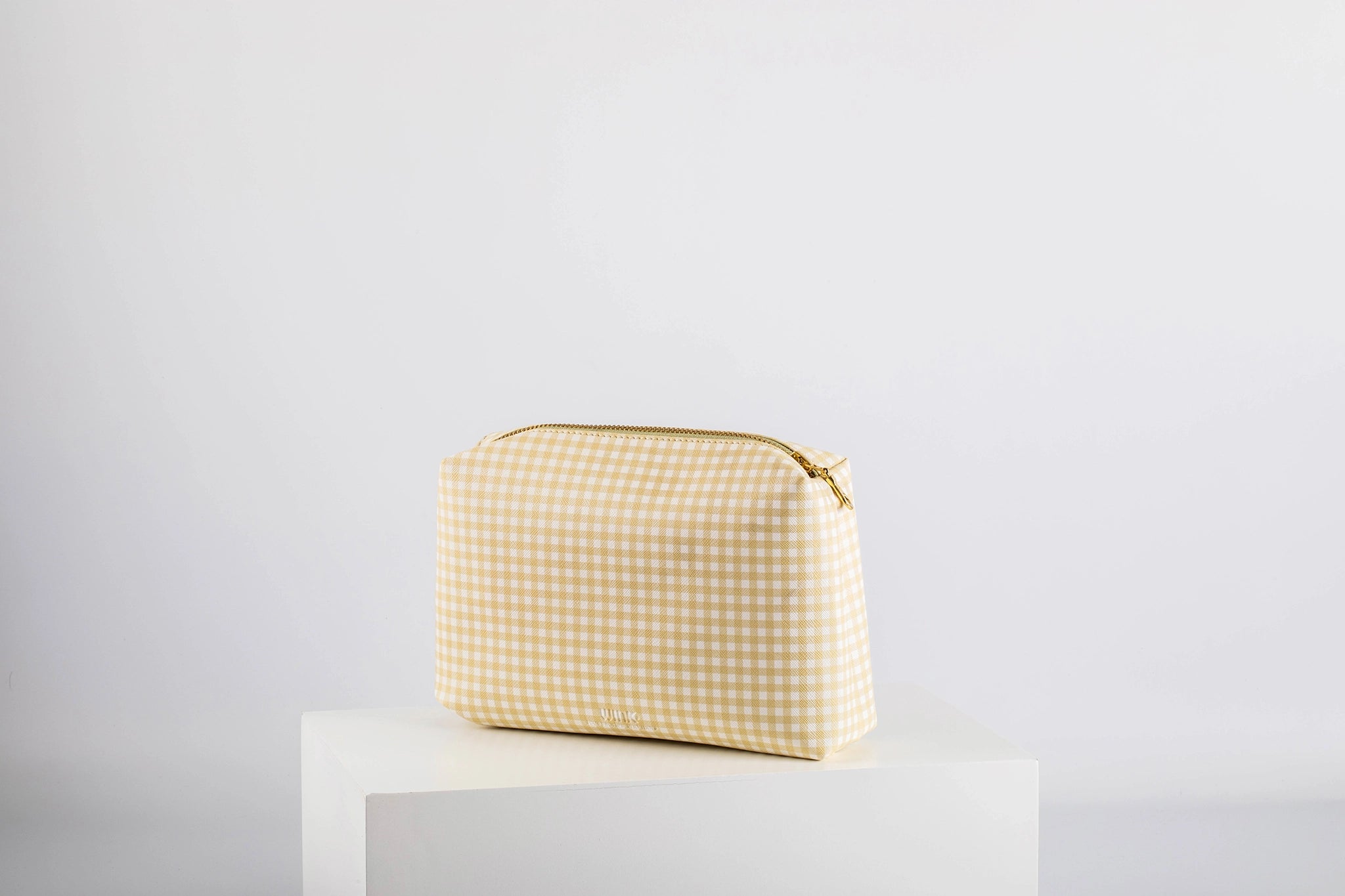 Endless Safari Soft Pouches – Set Of 2