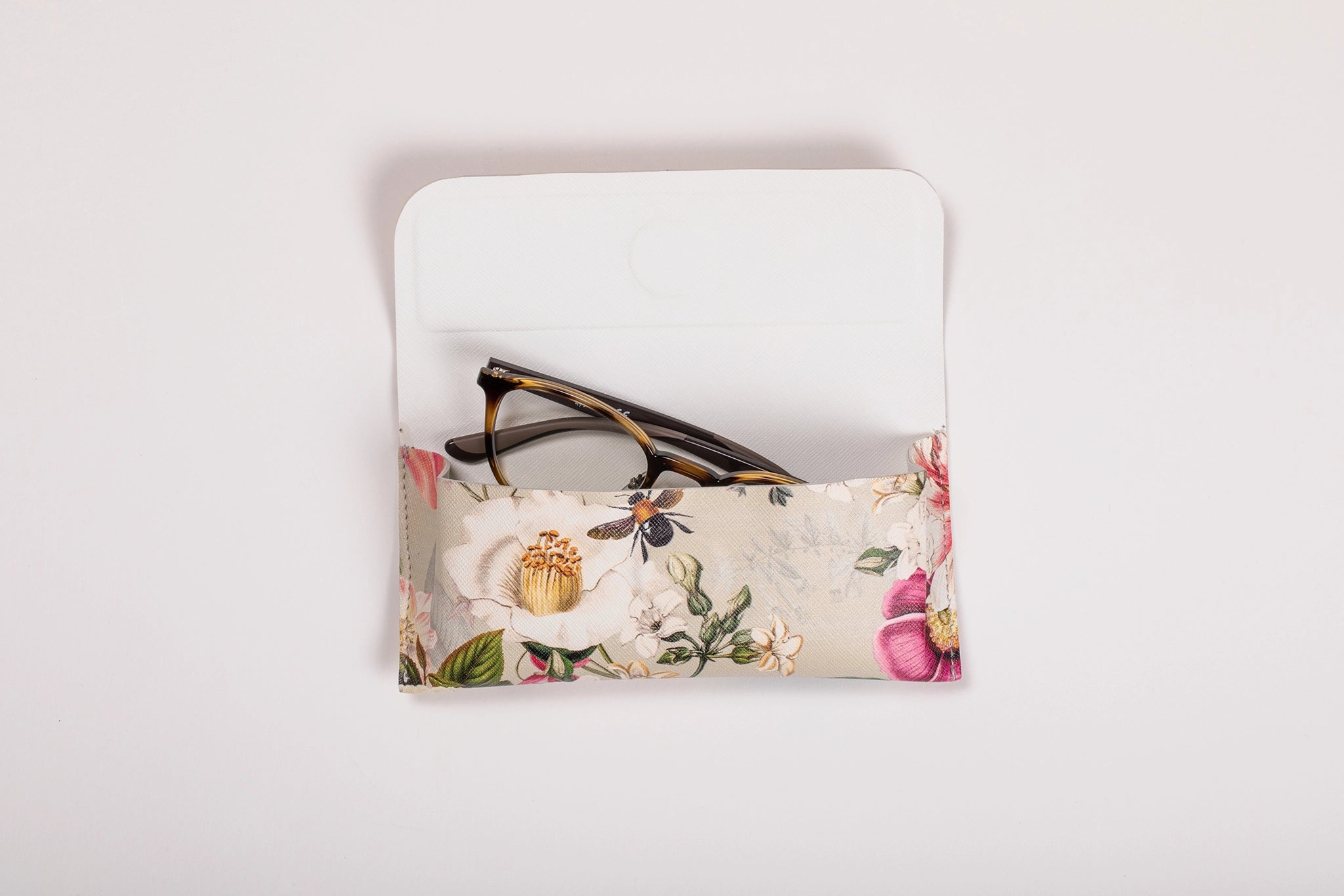 Day Dreams Spec Case
