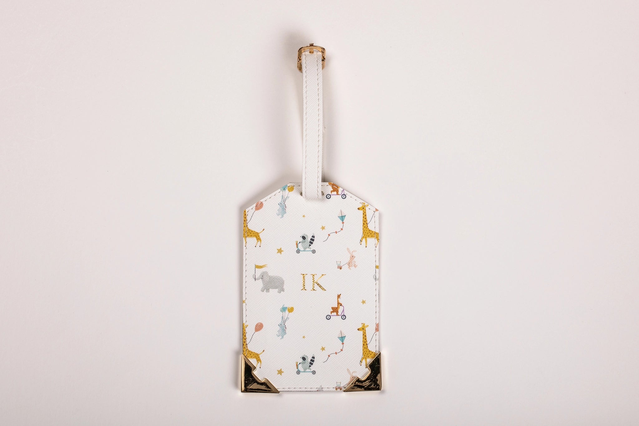 Enchanted Carnival Hamper