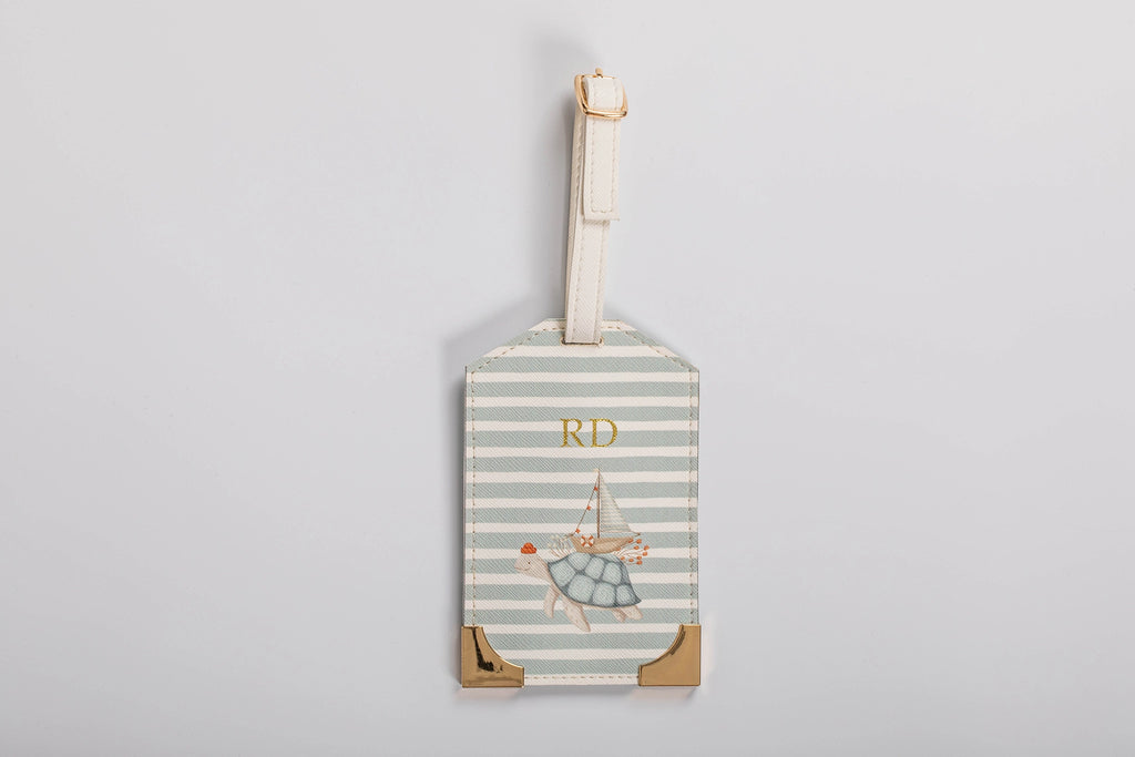 Underwater Wonderland Hamper