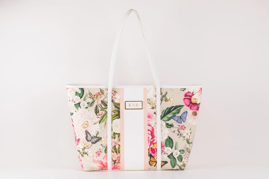Day Dreams Tote Bag for Women