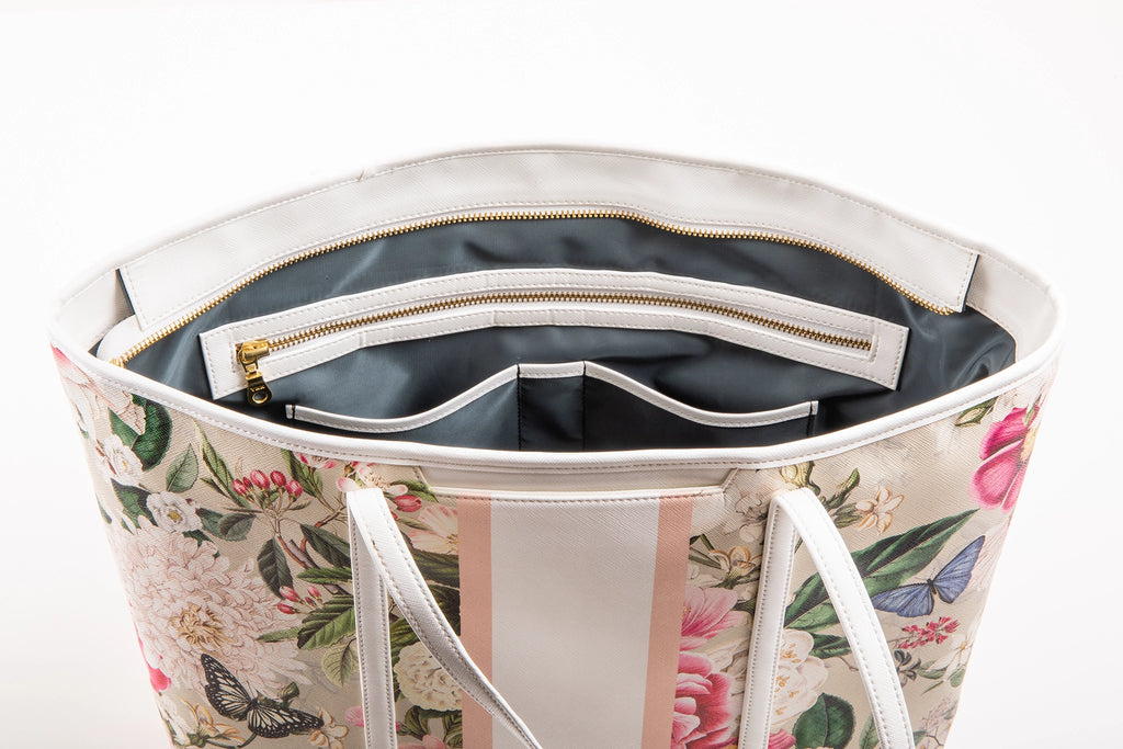 Day Dreams Tote Bag for Women