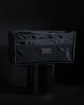 Back To Basics Big Tote Organizer