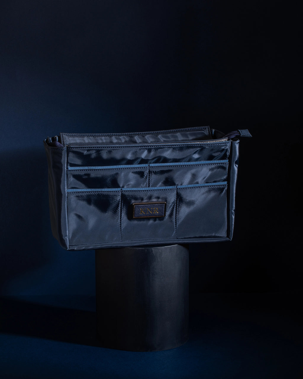 Back To Basics Medium Tote Organizer