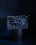 Back To Basics Medium Tote Organizer