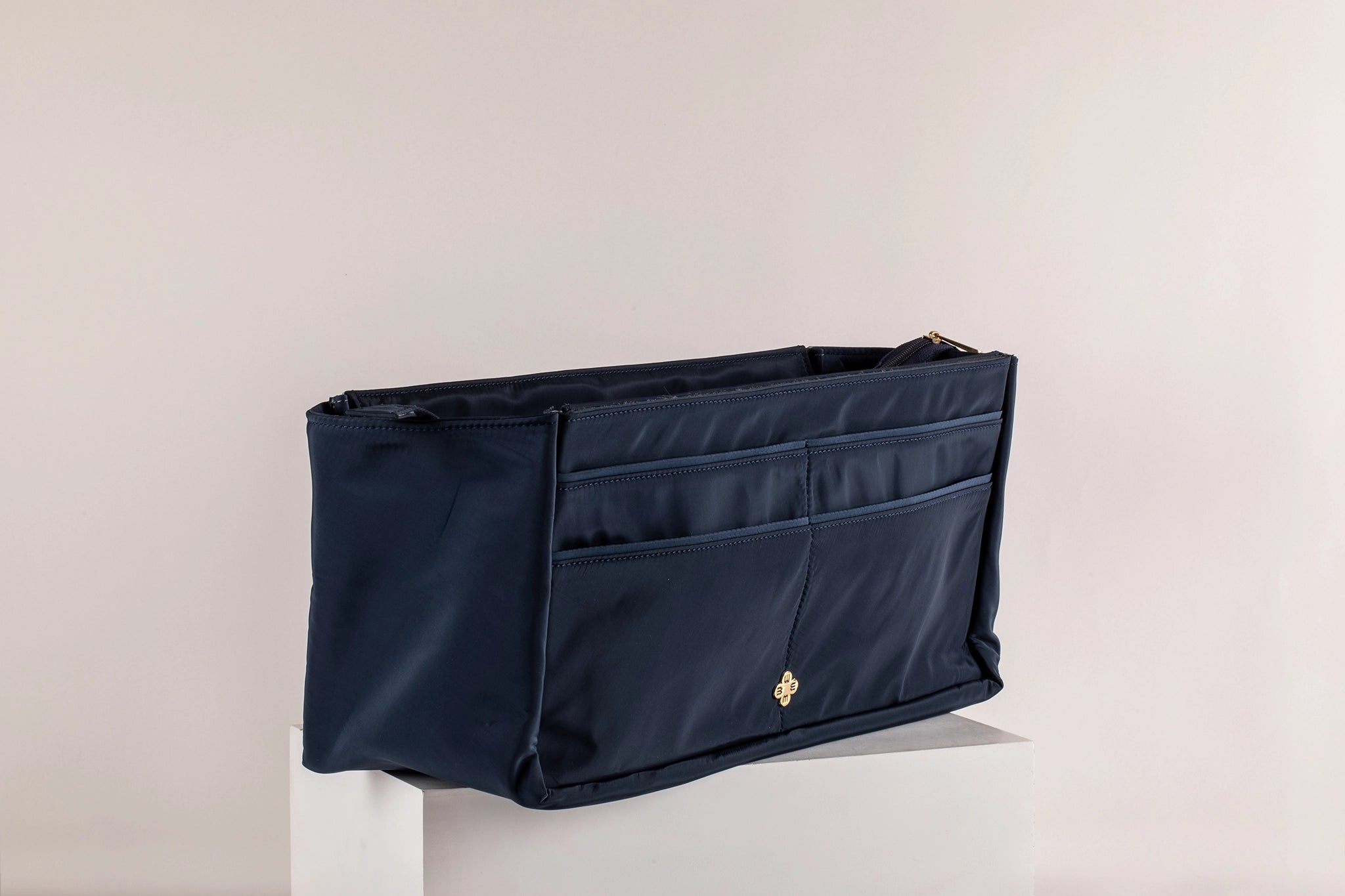Back To Basics Big Tote Organizer
