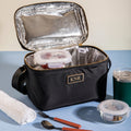 Back to Basics  Insulated Lunch Bag for Adults